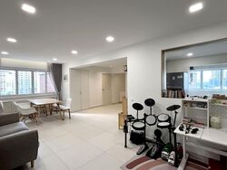 Blk 30 Holland Close (Queenstown), HDB 4 Rooms #586205791
